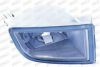 PRASCO SK3204413 Fog Light